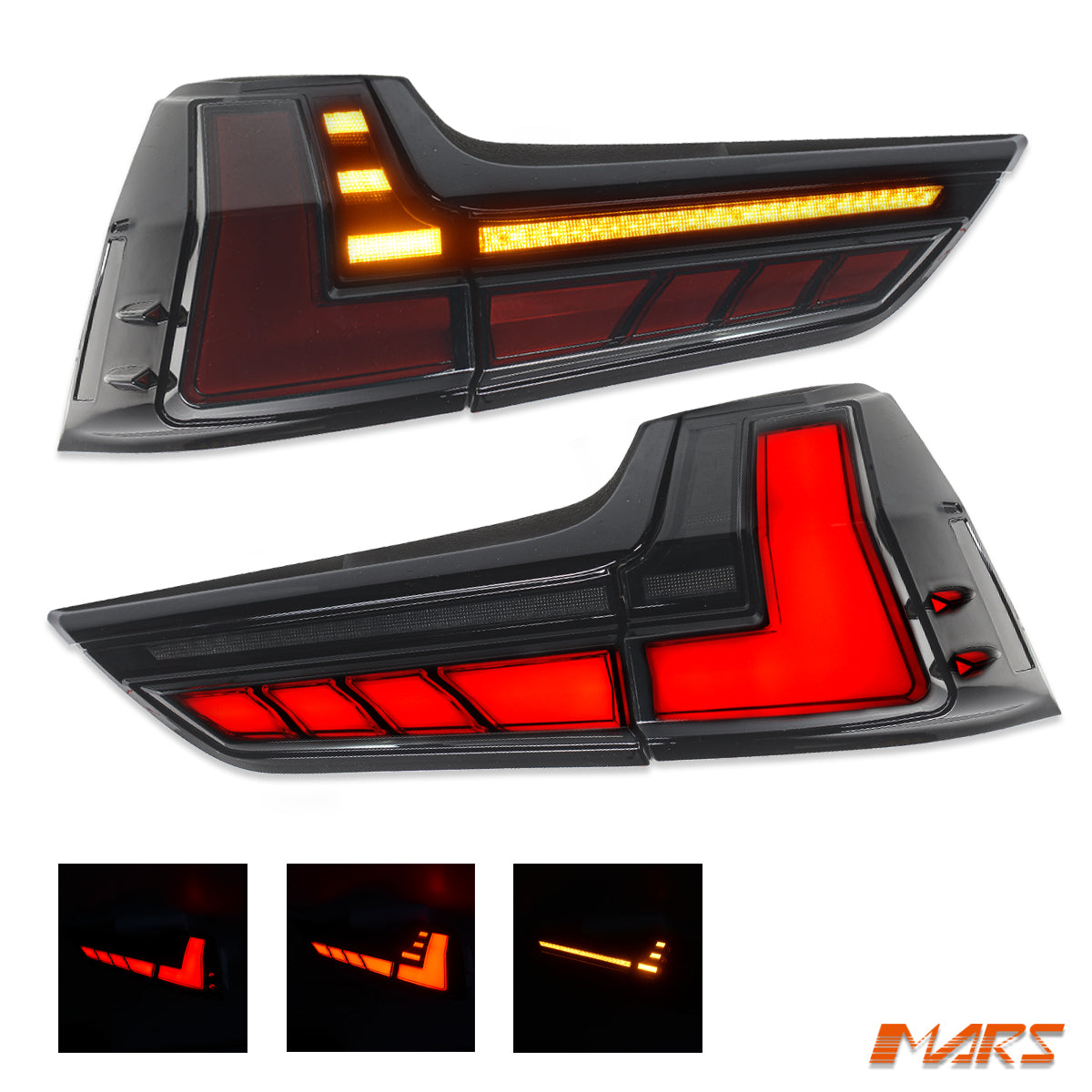 LX570-16-QT-S-ZW.jpg