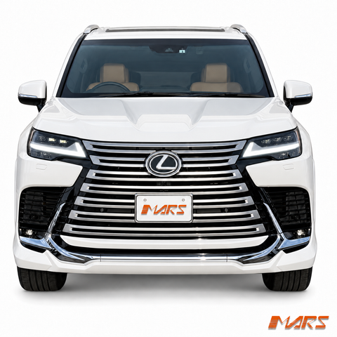 LX600-MDLST-FBL-CRG-1.png