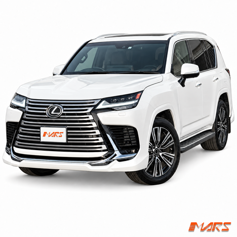 LX600-MDLST-FBL-CRG-2.png