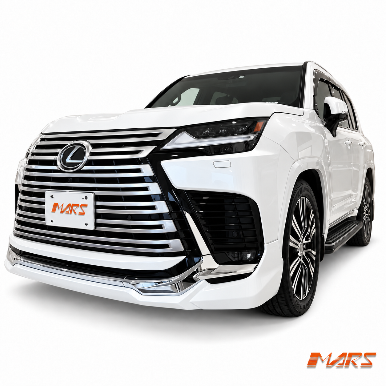 LX600-MDLST-FBL-CRG-3.png