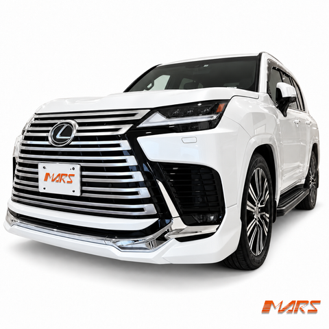 LX600-MDLST-FBL-CRG-3.png