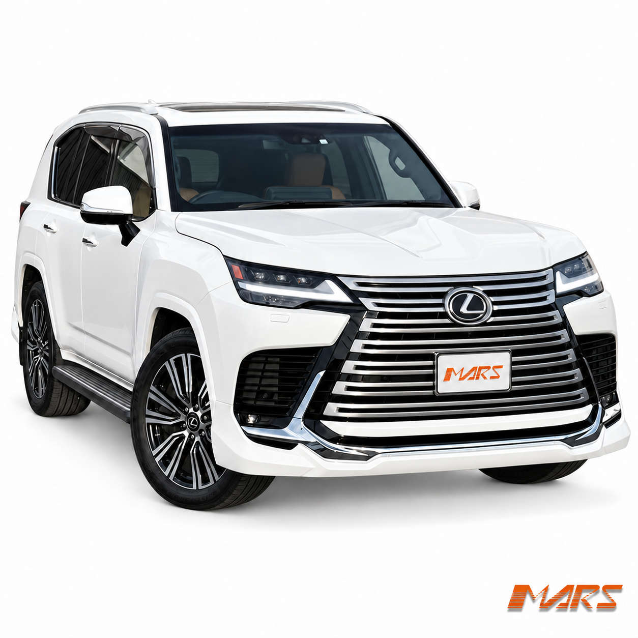 LX600-MDLST-FBL-CRG-5.png