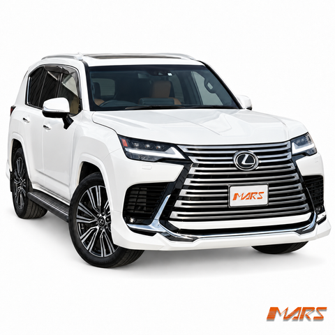 LX600-MDLST-FBL-CRG-5.png