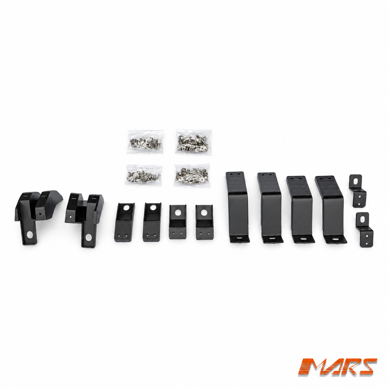 LX600-MDLST-FULL-CRG-1.png