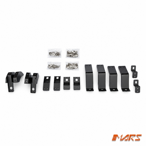 LX600-MDLST-FULL-CRG-1.png
