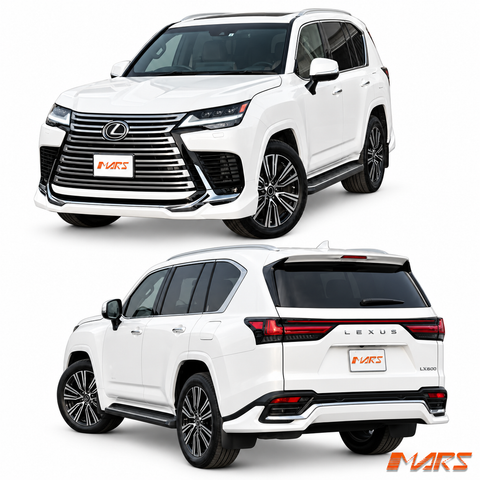 LX600-MDLST-FULL-CRG-2.png