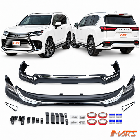 LX600-MDLST-FULL-CRG-3.png