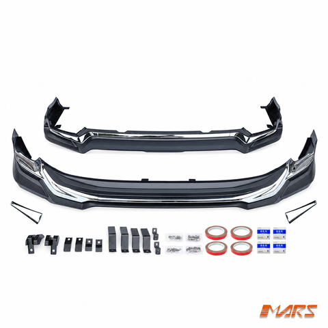 LX600-MDLST-FULL-CRG.png