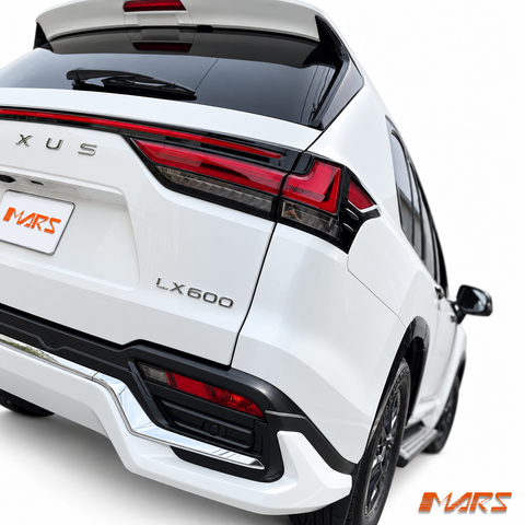 LX600-MDLST-RBL-CRG-11.png