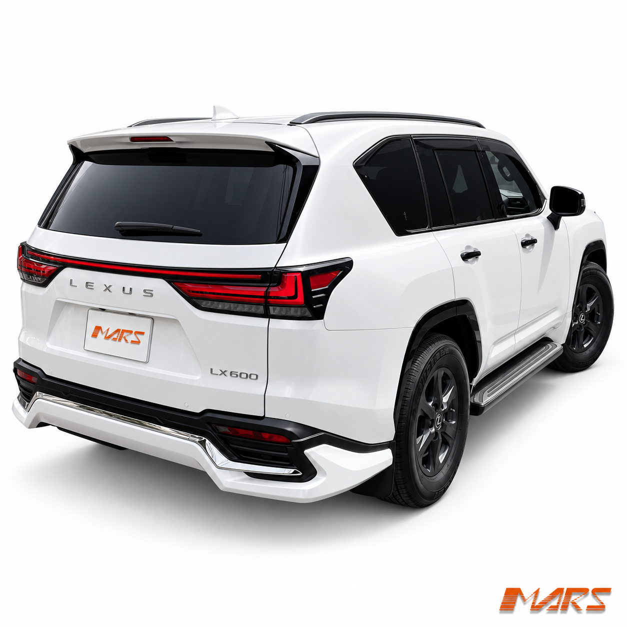 LX600-MDLST-RBL-CRG-12.png