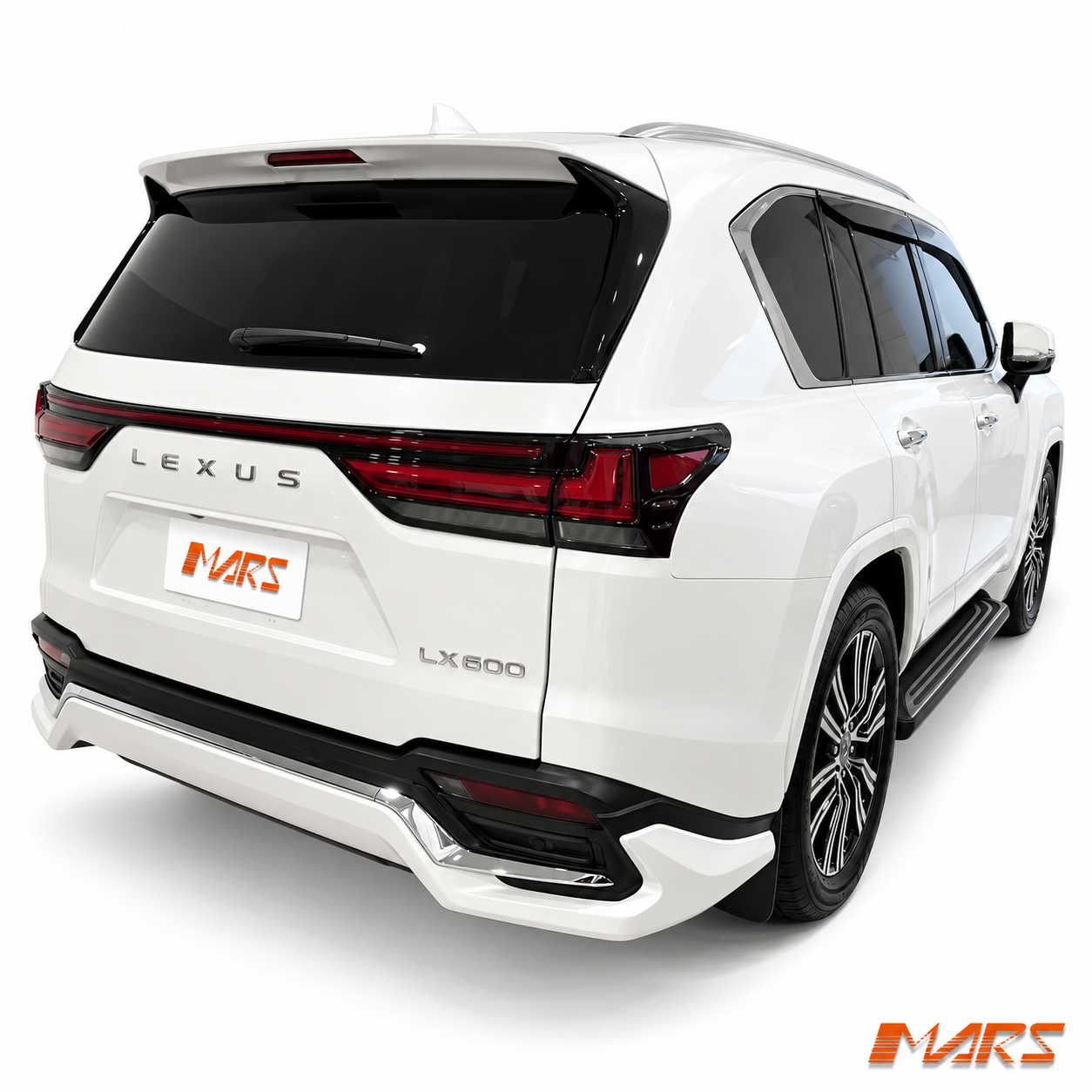 LX600-MDLST-RBL-CRG-13.png