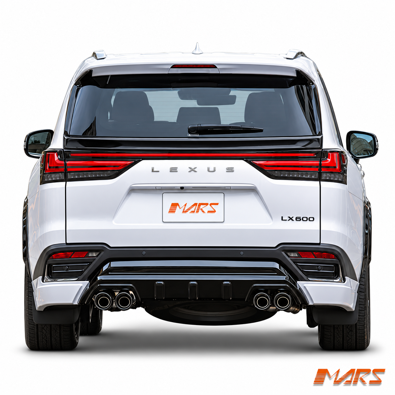 LX600-TS-GB-CRG-11.png