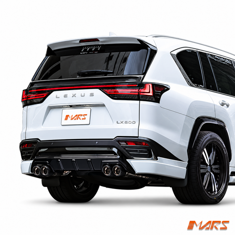 LX600-TS-GB-CRG-12.png
