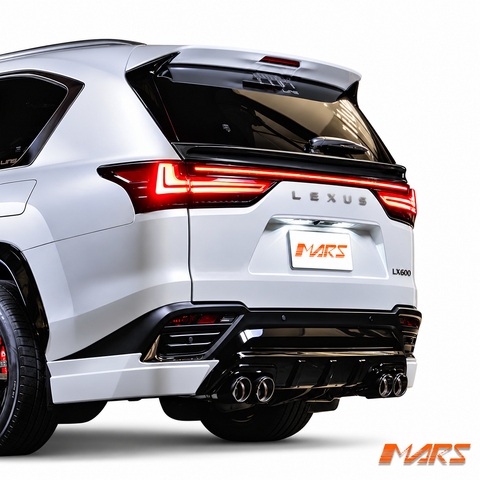 LX600-TS-GB-CRG-13.png