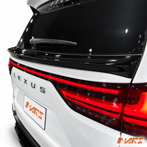 LX600-TS-GB-CRG-14.png