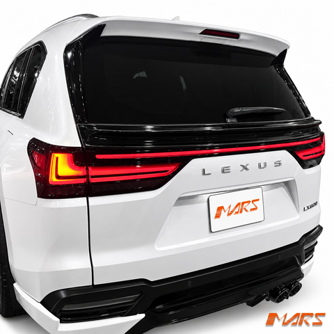 LX600-TS-GB-CRG-15.png