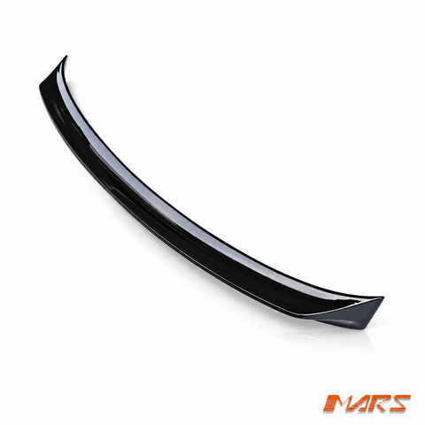 LX600-TS-GB-CRG-1.png