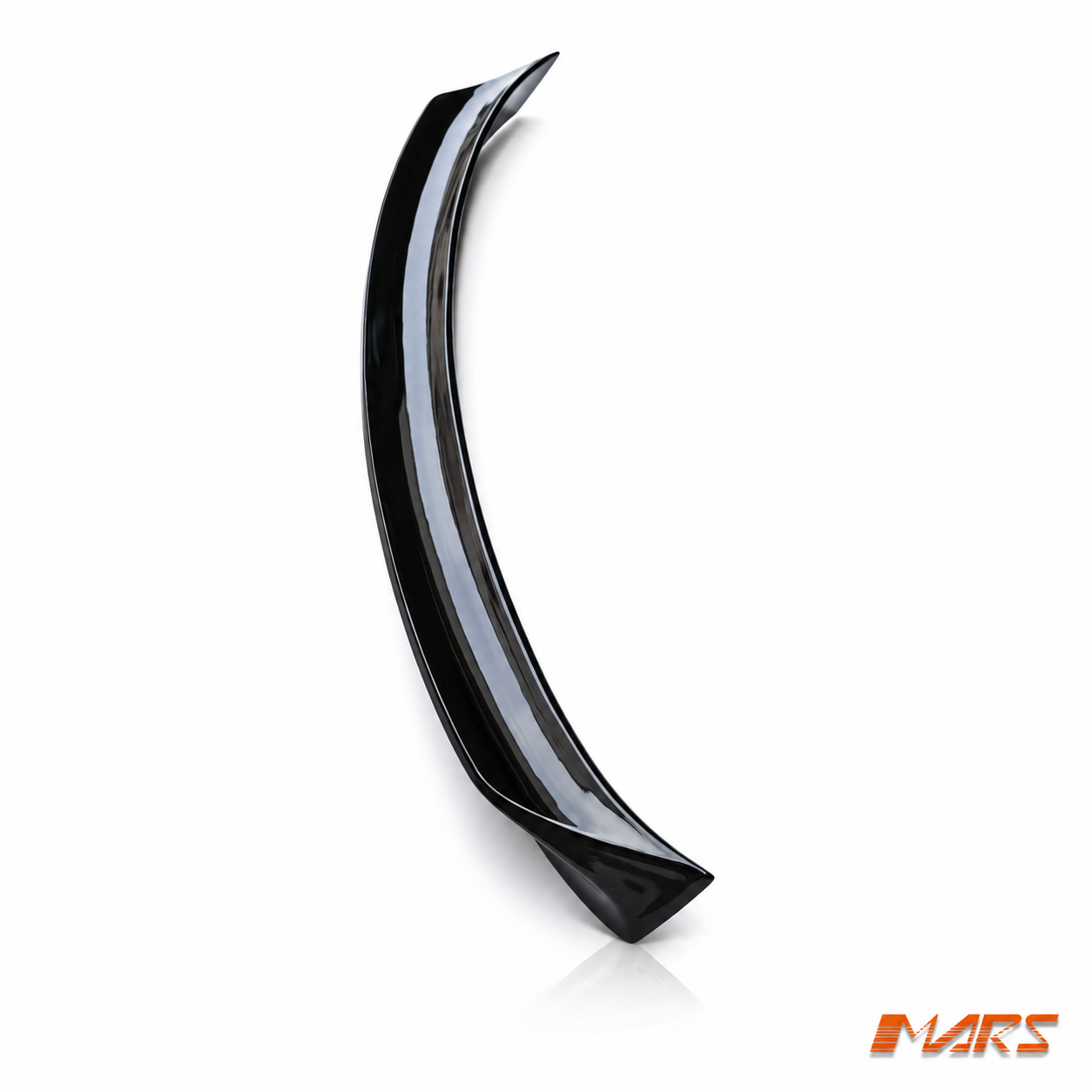 LX600-TS-GB-CRG-3.png