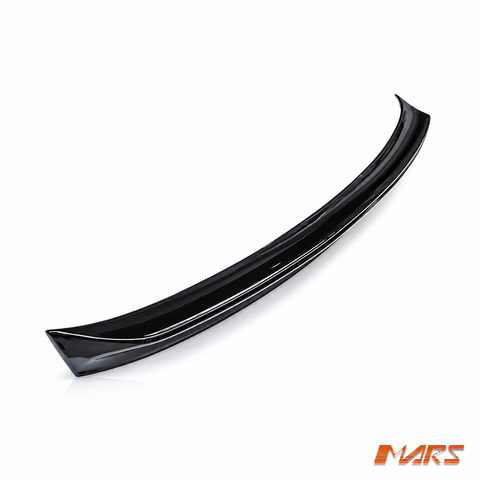 LX600-TS-GB-CRG-4.png