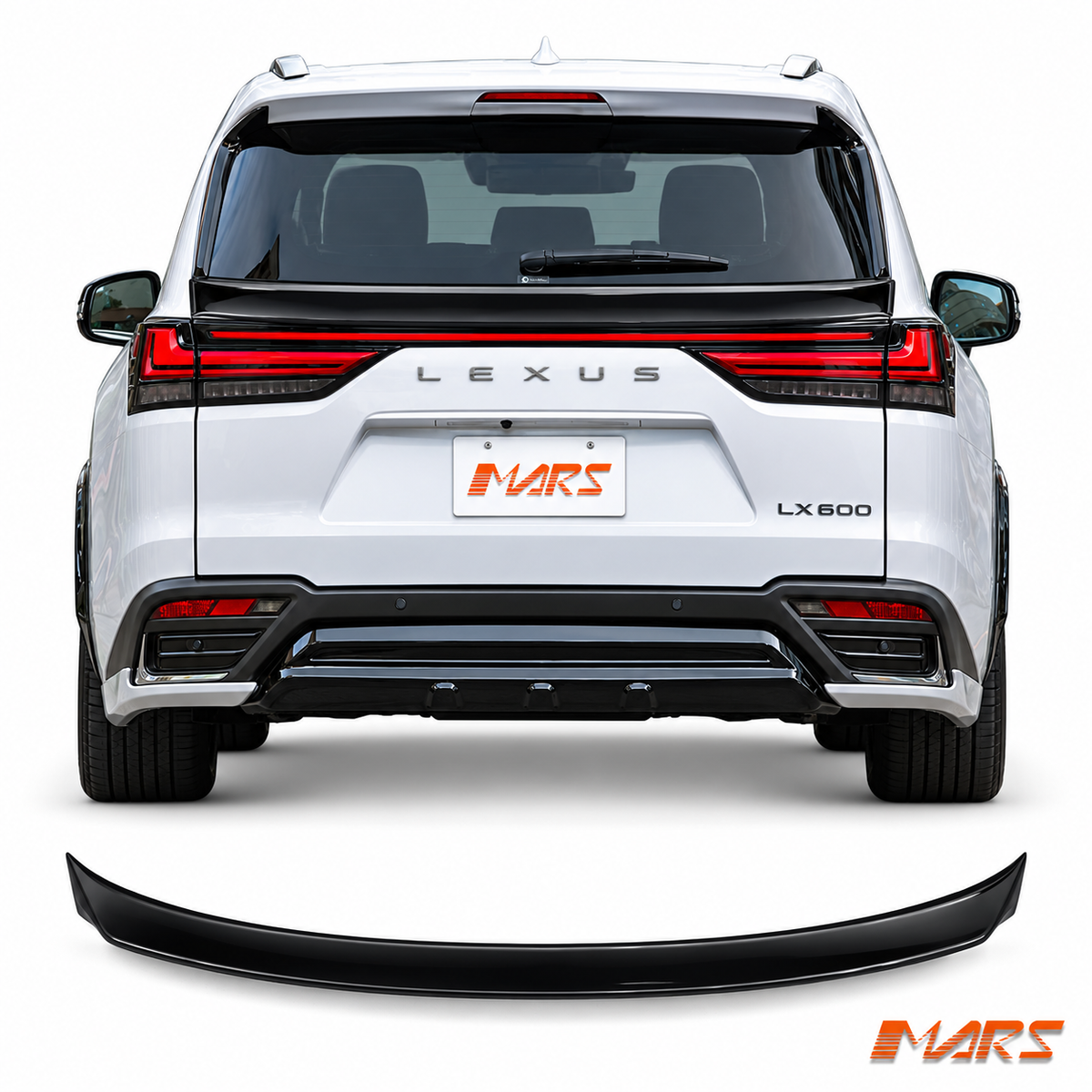 LX600-TS-GB-CRG.png