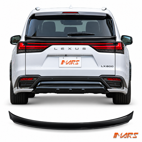 LX600-TS-GB-CRG.png