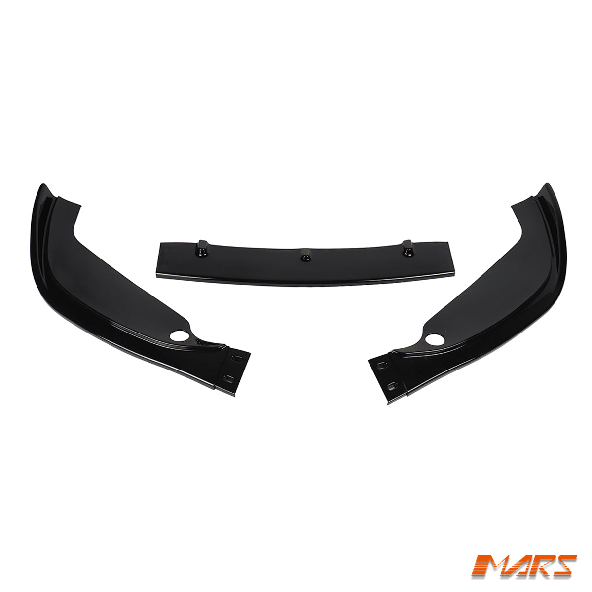 M3-E46-HM-FBL-GB-AK-1.jpg