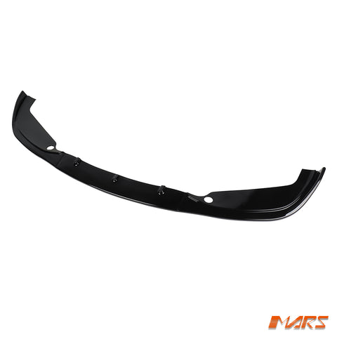M3-E46-HM-FBL-GB-AK-2.jpg