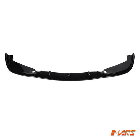 M3-E46-HM-FBL-GB-AK-3.jpg