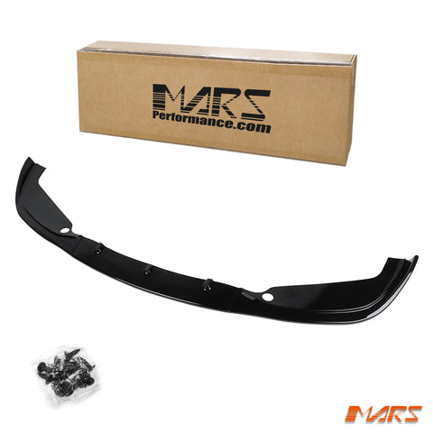 M3-E46-HM-FBL-GB-AK-4.jpg