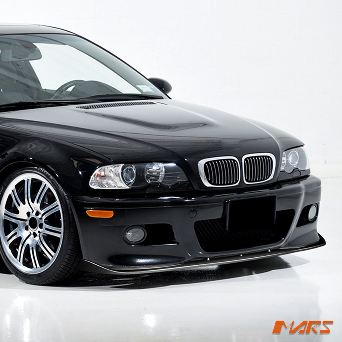 M3-E46-HM-FBL-GB-AK-车图.jpg