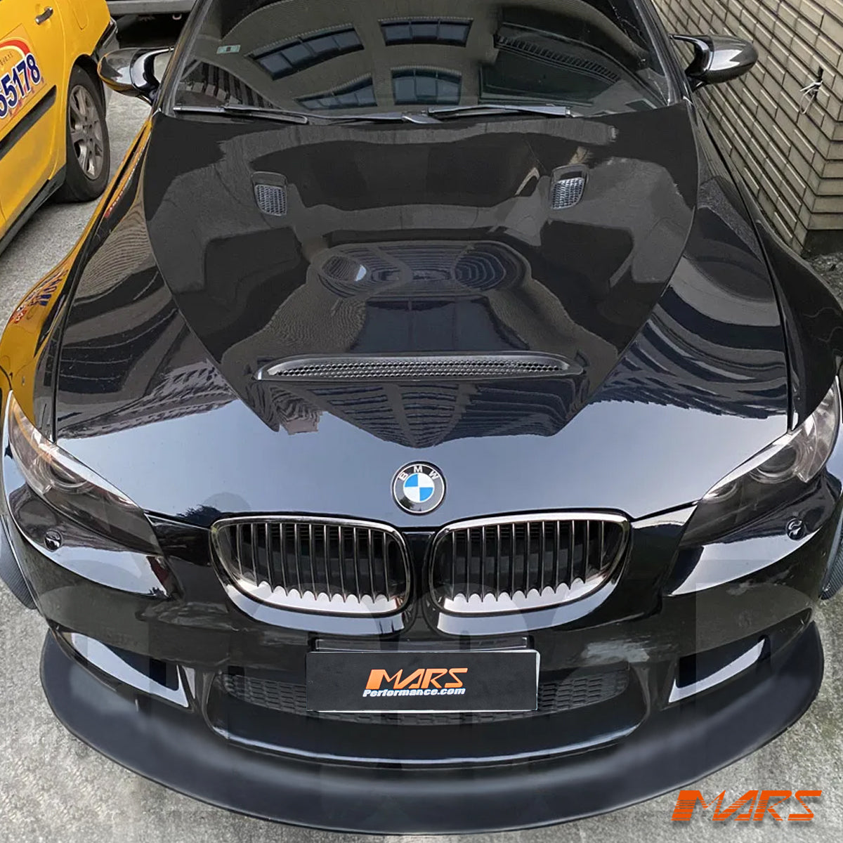 M3-E90-E92-E93-GTS-HD-ALUM-11.jpg