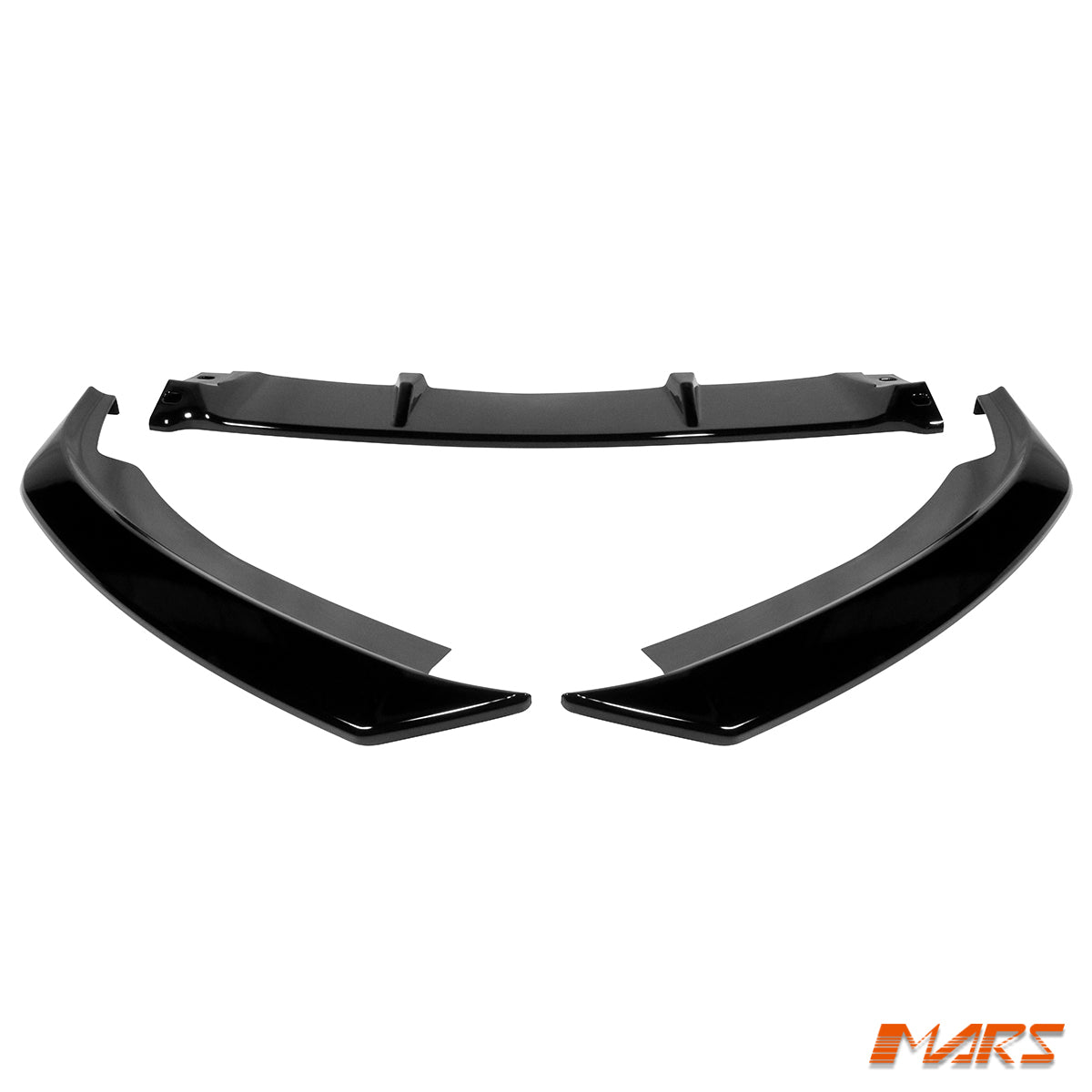 M3-E92-E90-E93-HM-FBL-GB-AK-1.jpg