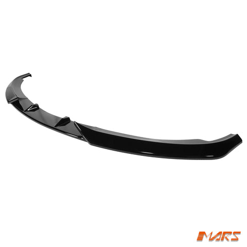 M3-E92-E90-E93-HM-FBL-GB-AK-2.jpg