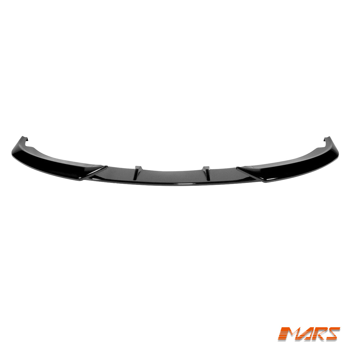 M3-E92-E90-E93-HM-FBL-GB-AK-3.jpg