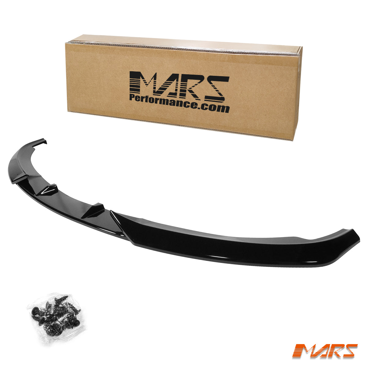 M3-E92-E90-E93-HM-FBL-GB-AK-4.jpg