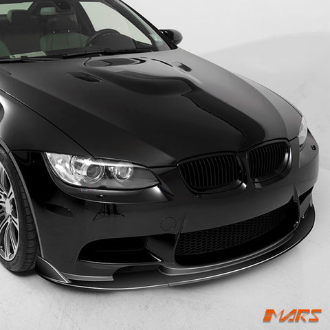 M3-E92-E90-E93-HM-FBL-GB-AK-S.jpg