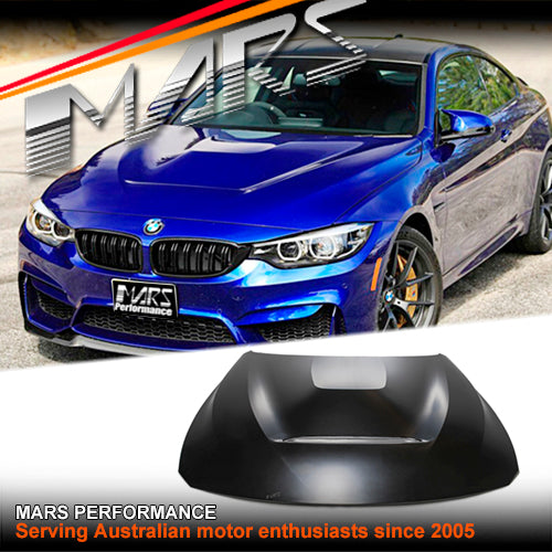 M3-F80-M4-F82-F83-GTS-HD-ALUM-1.jpg