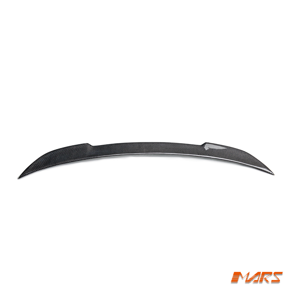 M4-F82-CS-TS-CBN-DS-1.jpg