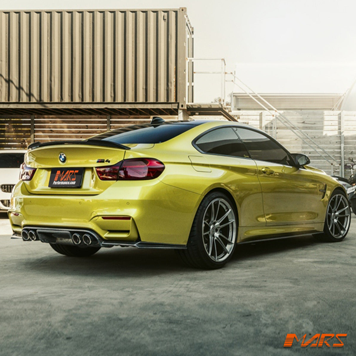 M4-F82-CS-TS-CBN-DS-14.jpg