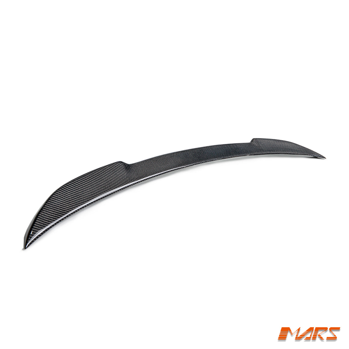 M4-F82-CS-TS-CBN-DS-2.jpg