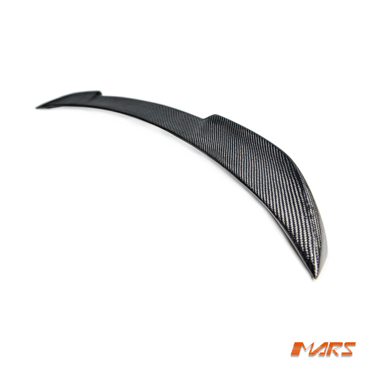 M4-F82-CS-TS-CBN-DS-3.jpg