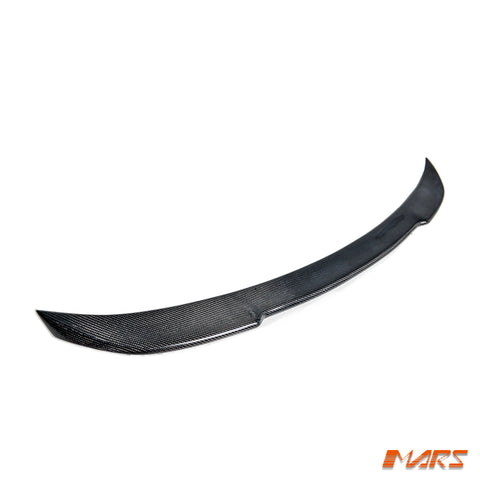 M4-F82-CS-TS-CBN-DS-4.jpg