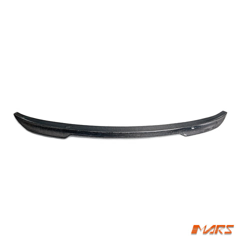 M4-F82-CS-TS-CBN-DS-5.jpg