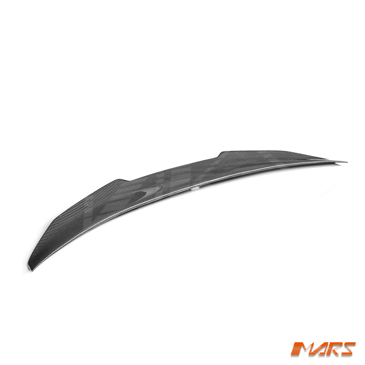 M4-F82-PSM-TS-CBN-DS-3.jpg