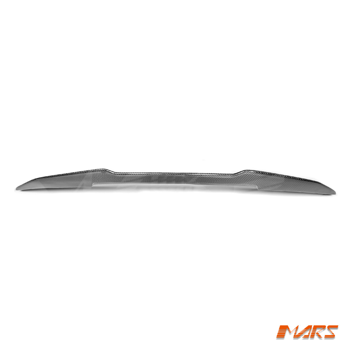 M4-F82-PSM-TS-CBN-DS-4.jpg