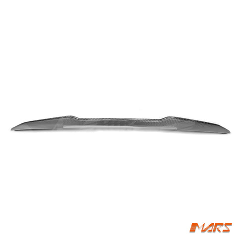 M4-F82-PSM-TS-CBN-DS-4.jpg