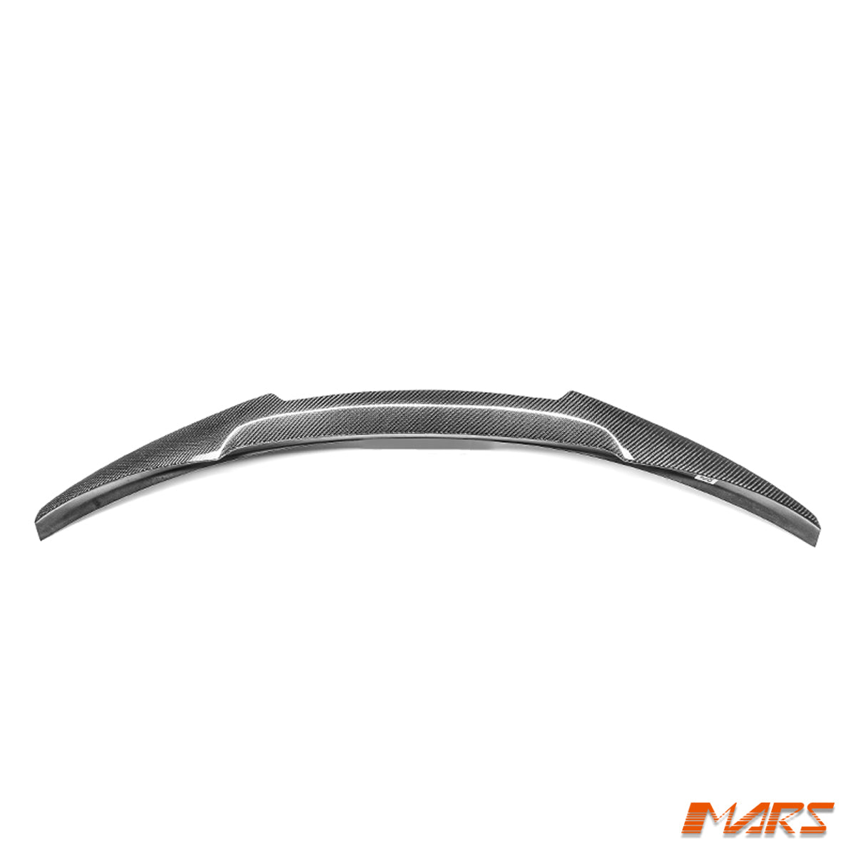 M4-F82-TS-CBN-DS-2.jpg
