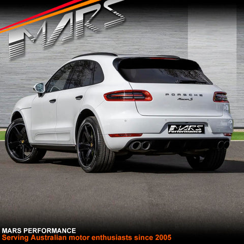 MACAN-14-OE-STEP-LR-10.jpg