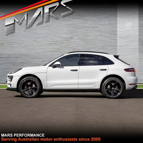 MACAN-14-OE-STEP-LR-11.jpg