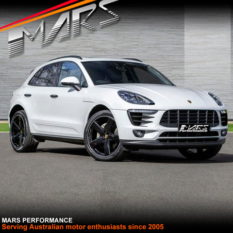 MACAN-14-OE-STEP-LR-9.jpg